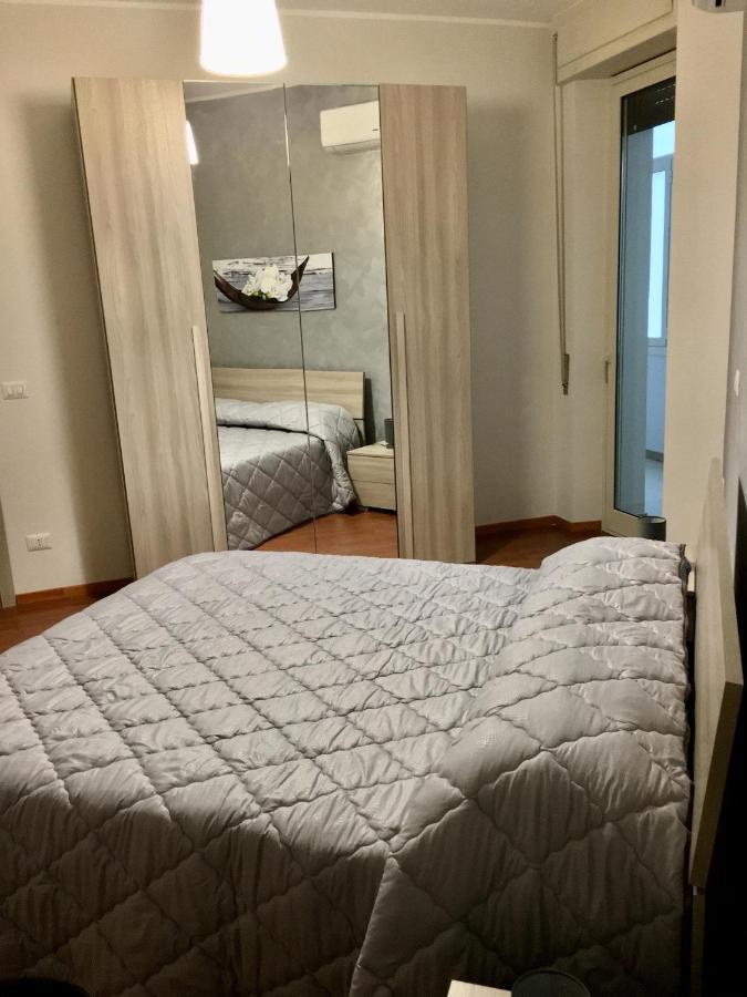 Appartement Alpheus