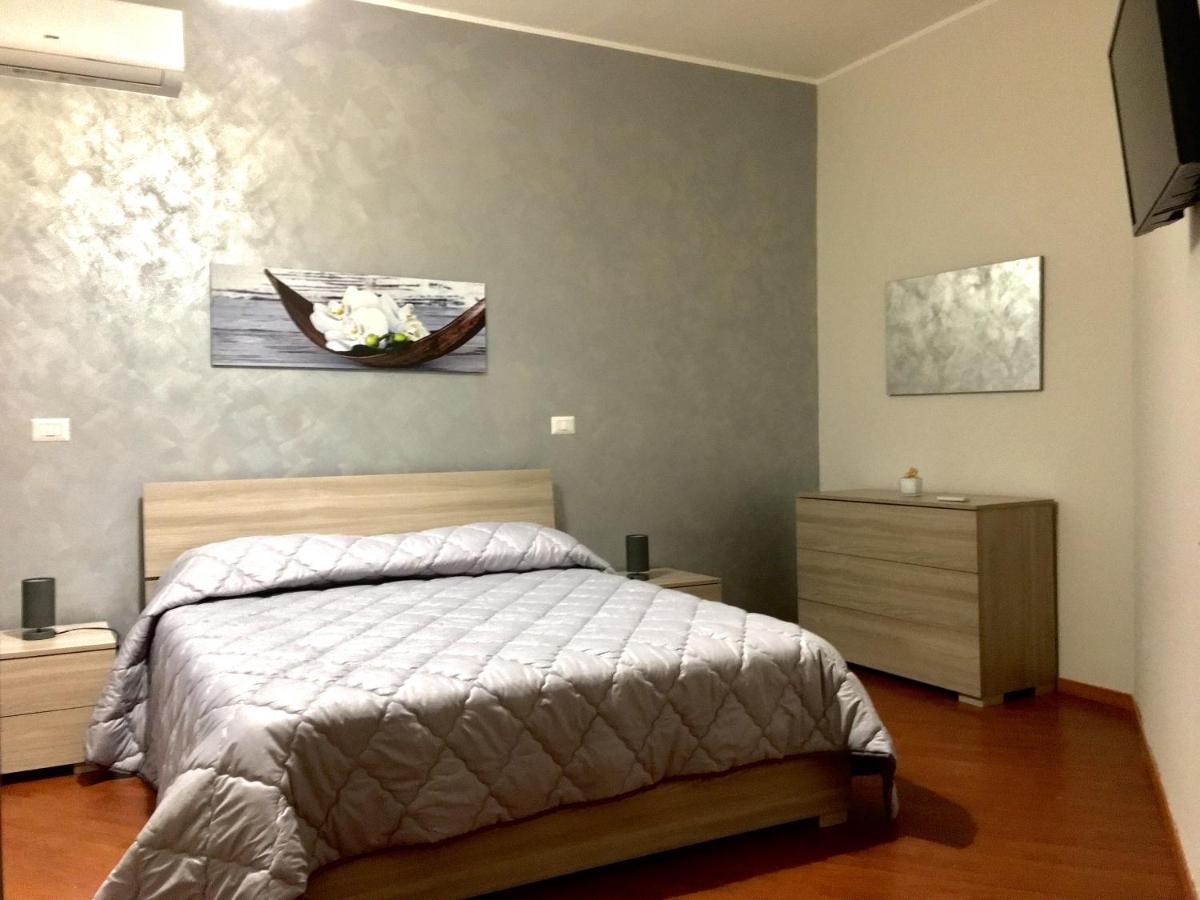 Appartement Alpheus